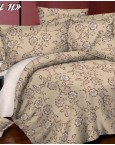 Комплект белья евро макси 022